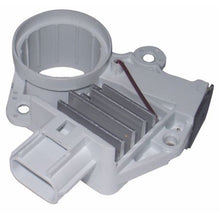 OEX Alternator Regulator 12V Internal Autolite Style RGX3029