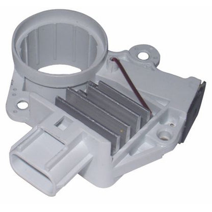 OEX Alternator Regulator 12V Internal Autolite Style RGX3029
