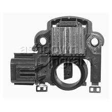 OEX Alt Regulator 12V Internal Mitsubishi Style RGX6012