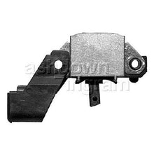 OEX Alternator Regulator 24V Internal Mitsubishi Style RGX6023
