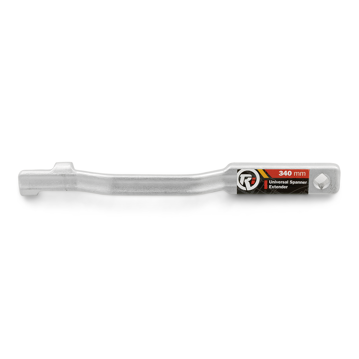 Renegade Industrial 340mm Universal Spanner Extender - RI12USE340