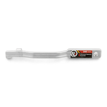 Renegade Industrial 340mm Universal Spanner Extender - RI12USE340