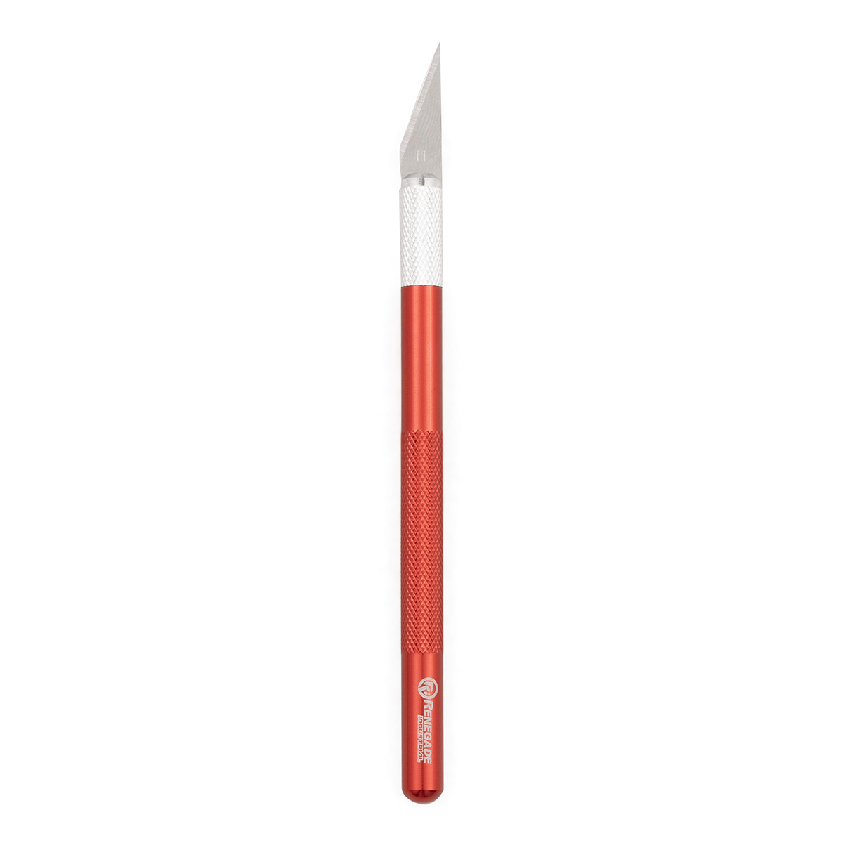 Renegade Industrial Hobby Knife - RIALHK