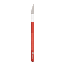 Renegade Industrial Hobby Knife - RIALHK