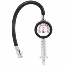 Renegade Industrial Tyre Chuck & Gauge - RIB2000