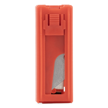 Renegade Industrial Replacement Retractable Knife Blades - 10 Pack - RIBB10-P