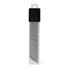Renegade Industrial 18mm Replacement Snap Blades - RISKB18