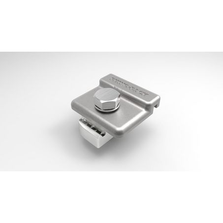 Rhino Rack Ladder Rack Lock Tab