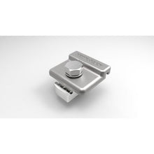 Rhino Rack Ladder Rack Lock Tab