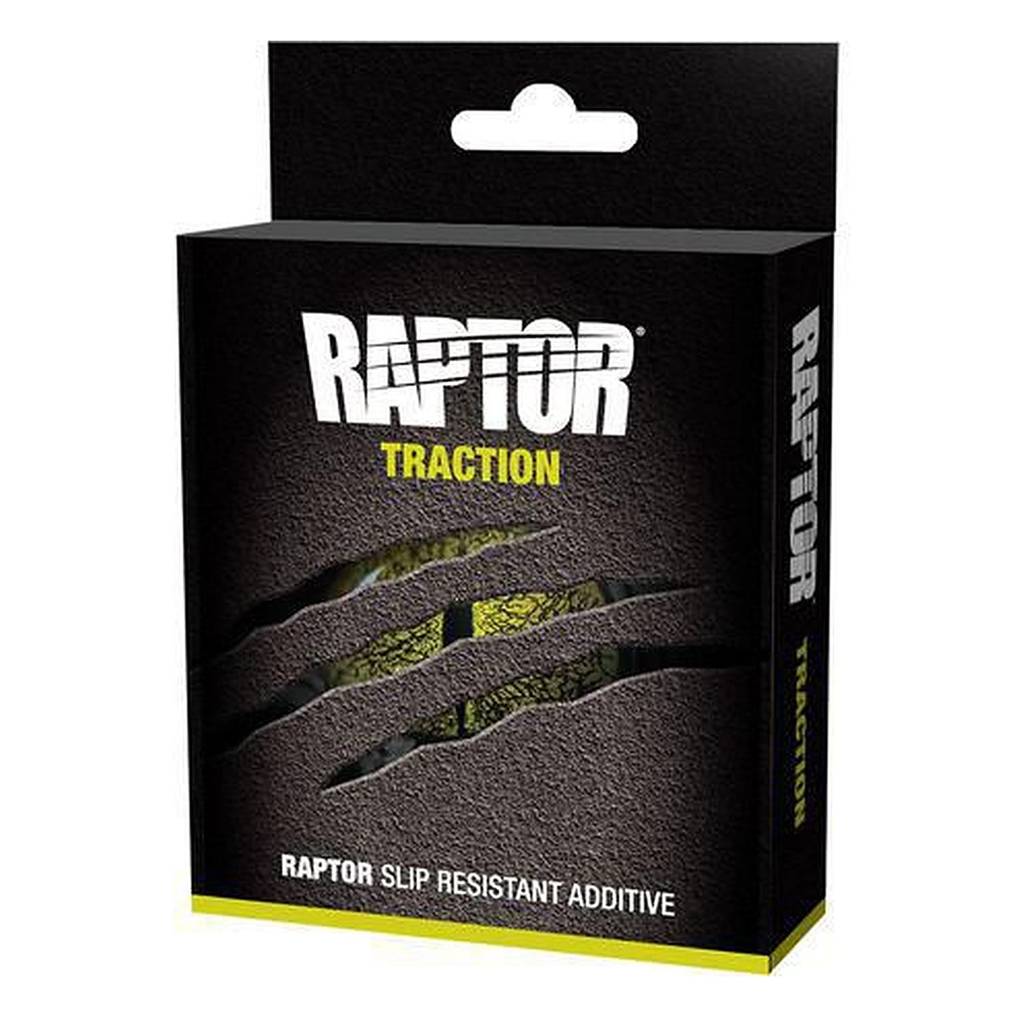 Raptor Traction Anti-Slip Additive 200g RLTRC/SMAU