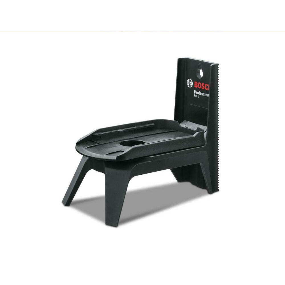 Bosch RM 1 (0.601.092.600) Magnetic Rotating Mount