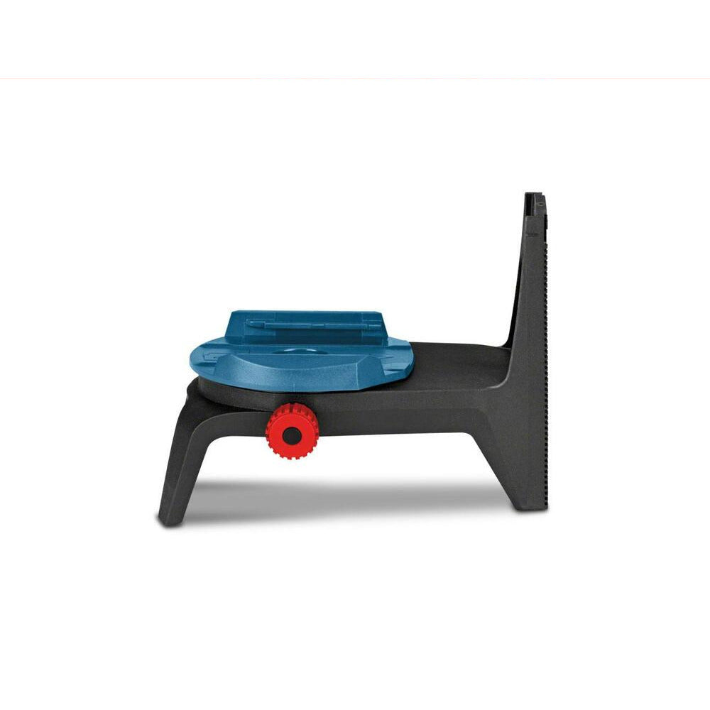 Bosch RM2 (0.601.092.700) Magnetic Rotating Mount with Fine Adjust