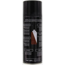 Balchan Rust Coat Gloss Black 300g RUST02