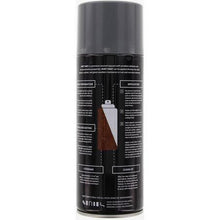 Balchan Rust Coat Pewter 300g RUST03