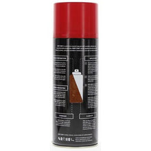 Balchan Rust Coat Gloss Red 300g RUST05