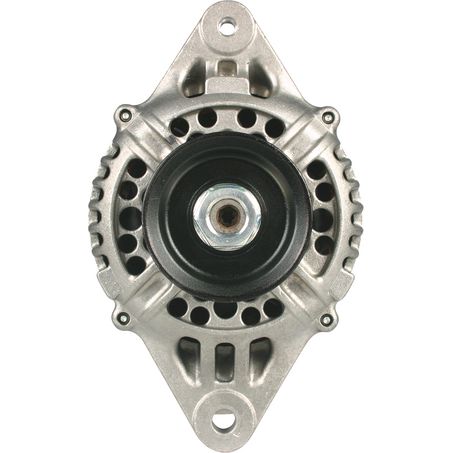 OEX Alternator 12V 60A Hitachi Style RXA014