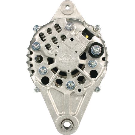 OEX Alternator 12V 60A Hitachi Style RXA014