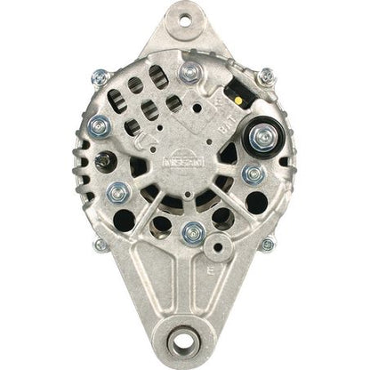 OEX Alternator 12V 60A Hitachi Style RXA014