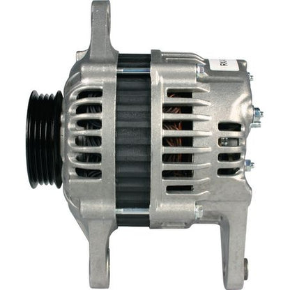 OEX Alternator 12V 60A Hitachi Style RXA014