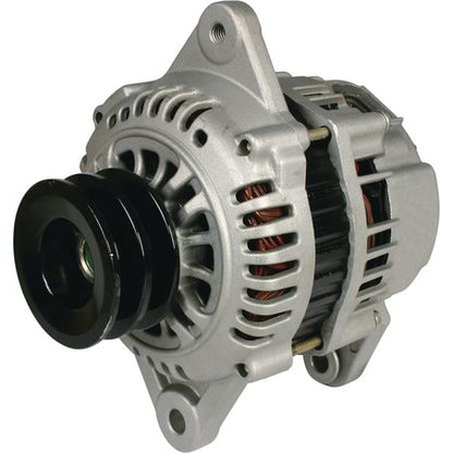 OEX Alternator 12V 70A Hitachi Style RXA074