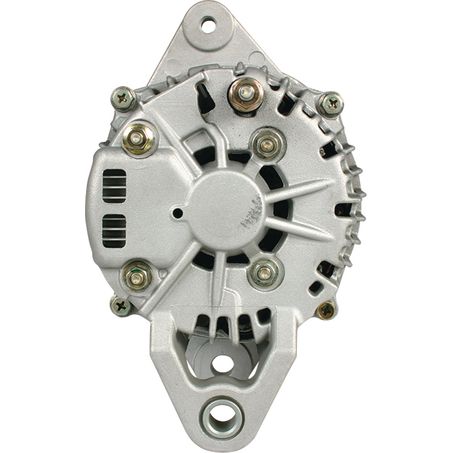 OEX Alternator 12V 70A Hitachi Style RXA074