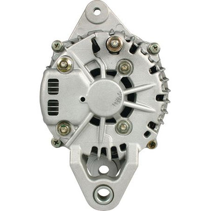 OEX Alternator 12V 70A Hitachi Style RXA074