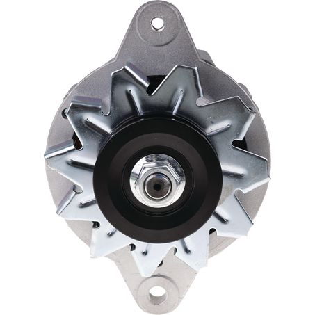 OEX Alternator 12V 40A Mitsubishi Style Twin Leg RXA200