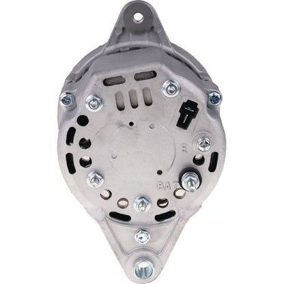 OEX Alternator 12V 40A Mitsubishi Style Twin Leg RXA200