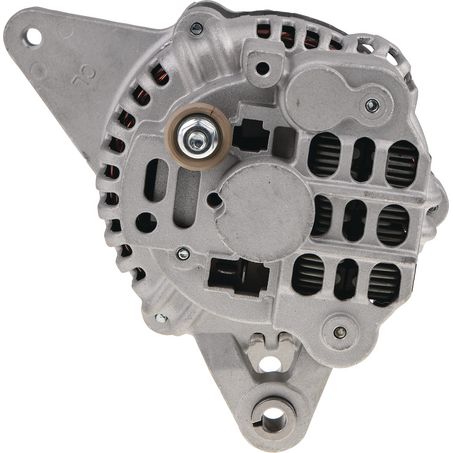 RXA219 alternator for MITSUBISHI SIGMA 1.6L 4G32 [03/82 - 09/85]