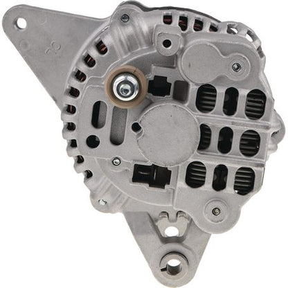 RXA219 alternator for MITSUBISHI SIGMA 1.6L 4G32 [03/82 - 09/85]