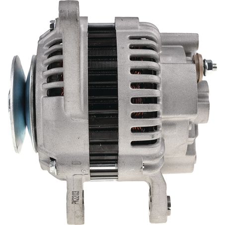 RXA219 alternator for MITSUBISHI SIGMA 1.6L 4G32 [03/82 - 09/85]