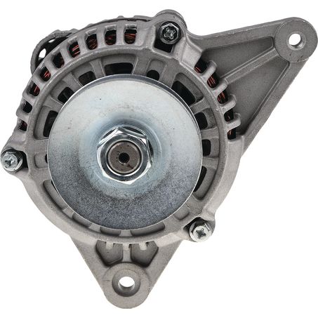 RXA219 alternator for MITSUBISHI SIGMA 1.6L 4G32 [03/82 - 09/85]
