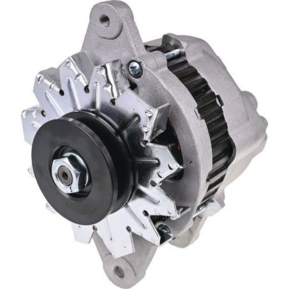 RXA239 alternator for CHRYSLER SIGMA GE 2.0L 4G52 [10/77 - 05/80]