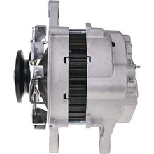 RXA239 alternator for CHRYSLER SIGMA GE 2.0L 4G52 [10/77 - 05/80]