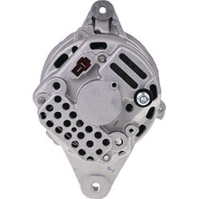 RXA239 alternator for CHRYSLER SIGMA GE 2.0L 4G52 [10/77 - 05/80]