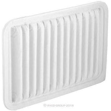 Ryco Air Filter A1987