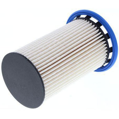 Ryco Fuel Filter Cartridge R2725P