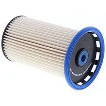 Ryco Fuel Filter Cartridge R2725P