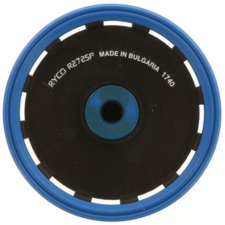 Ryco Fuel Filter Cartridge R2725P