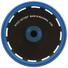 Ryco Fuel Filter Cartridge R2725P