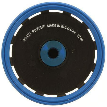 Ryco Fuel Filter Cartridge R2725P