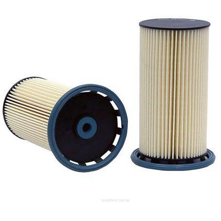 Ryco Fuel Filter Cartridge R2746P