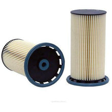 Ryco Fuel Filter Cartridge R2746P