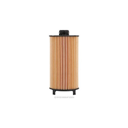 Ryco Spin-On Oil Filter R2990P