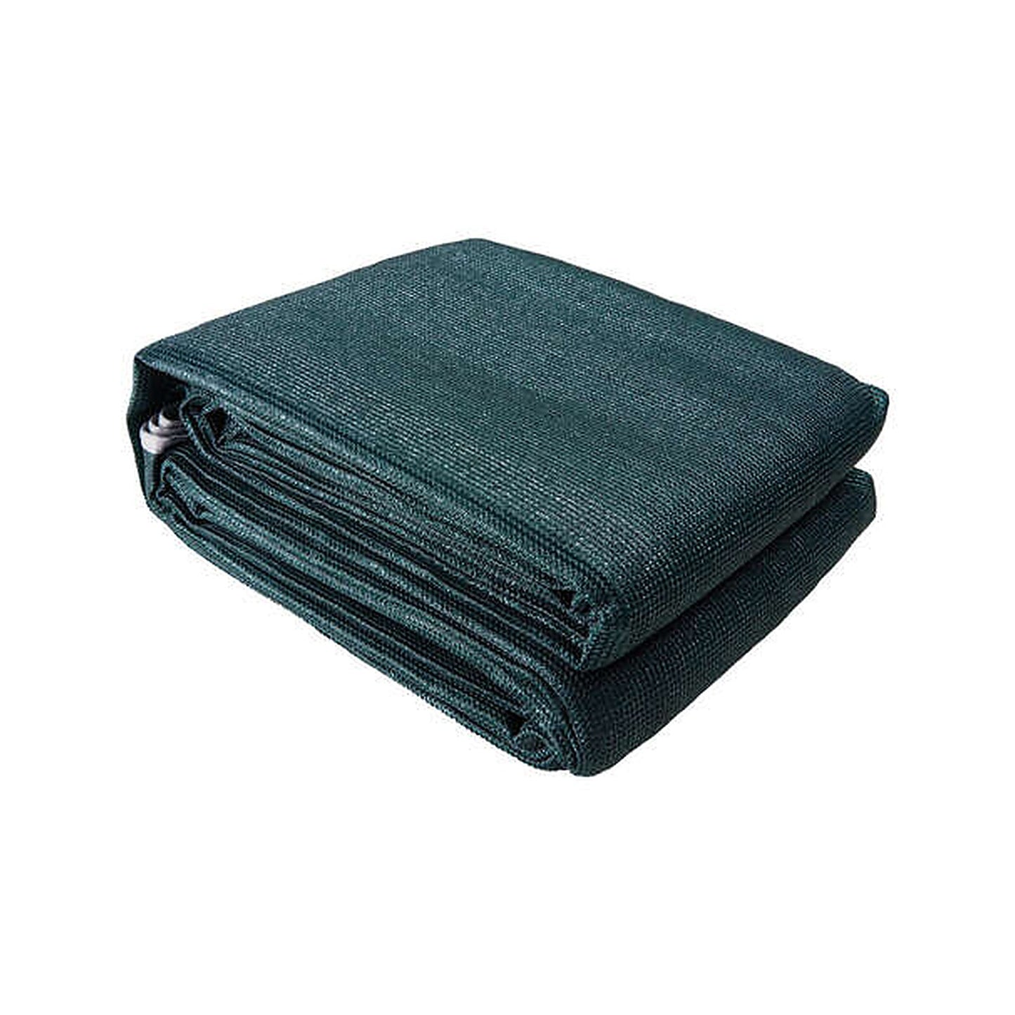 Ridge Ryder Caravan Floor Matting 6m x 2.5m SCA-619872