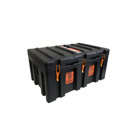 Rough Country Heavy Duty Cargo Storage Case Large 150L RCSC150L