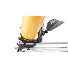 Rhino Rack Folding J-Style Kayak Carrier