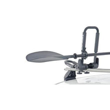 Rhino Rack Folding J-Style Kayak Carrier