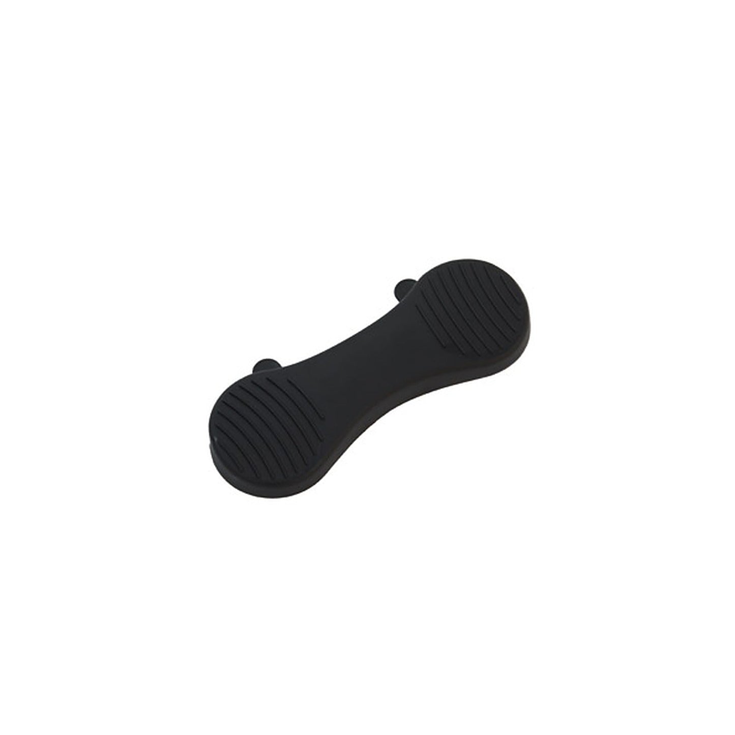 Sabco Big Foot Conversion Kit SAB74039