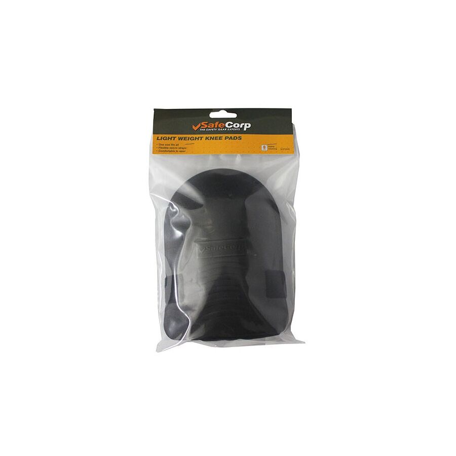 Safecorp Foam Knee Pads